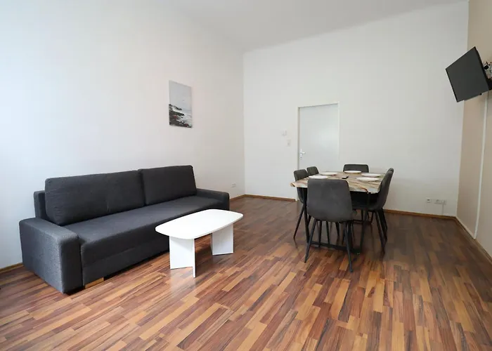 Cityhome - 1020