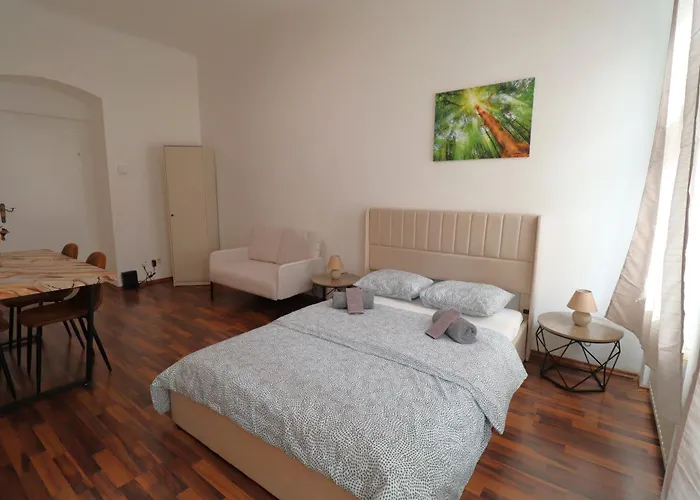 Cityhome - 1020 *