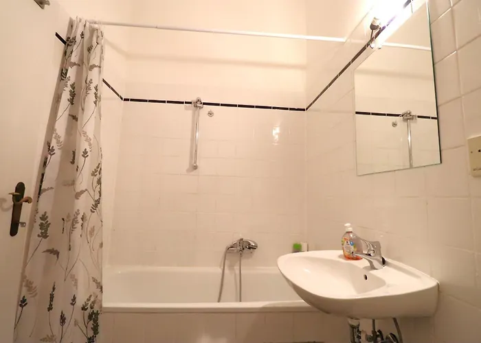 Cityhome - 1020 * וינה