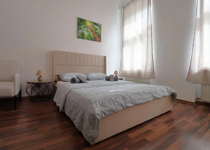 Cityhome - 1020 *