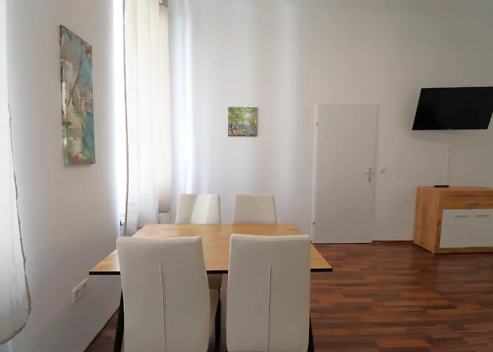 Cityhome - 1020 *