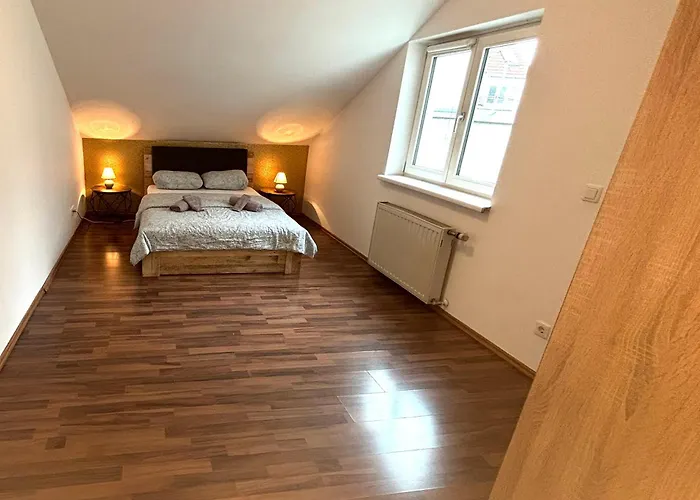 Cityhome - 1020 *