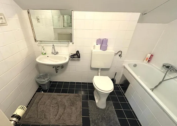 Cityhome - 1020