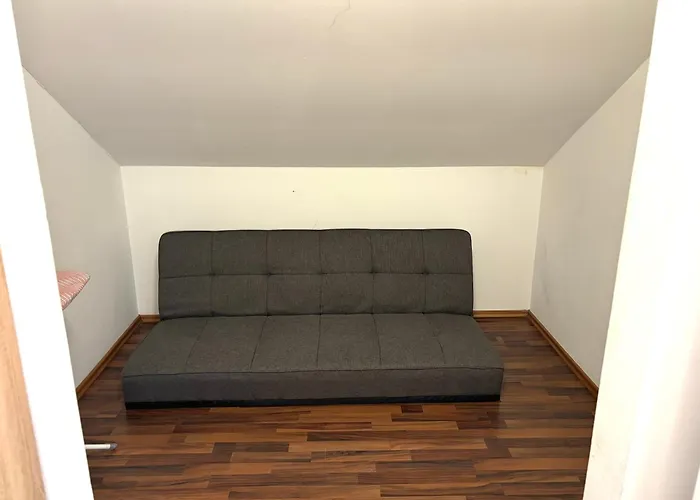 Cityhome - 1020 *