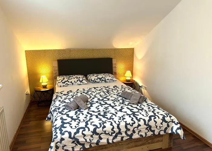 Cityhome - 1020