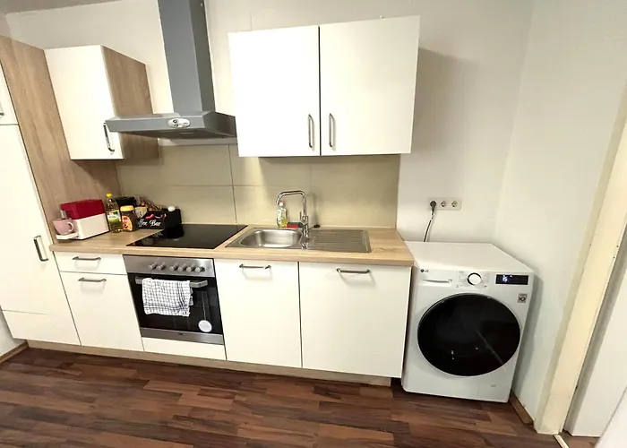 Cityhome - 1020