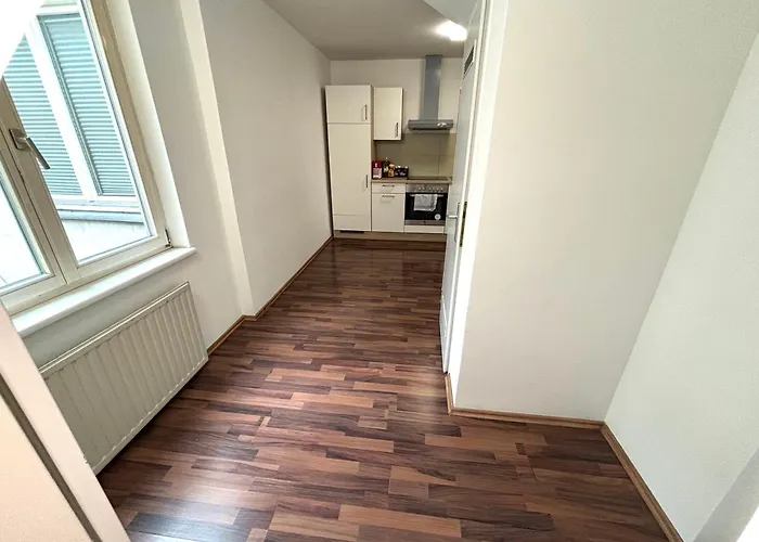 Cityhome - 1020