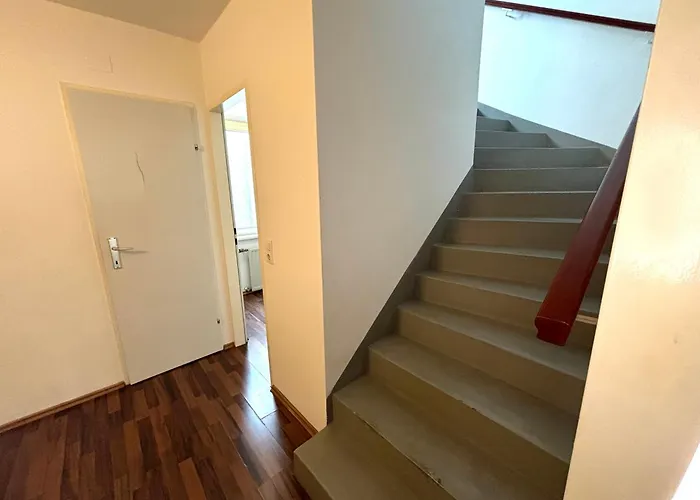 Cityhome - 1020