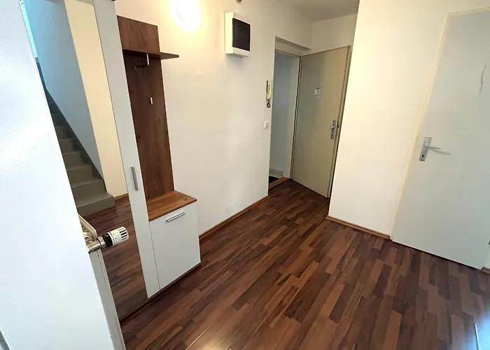 Cityhome - 1020