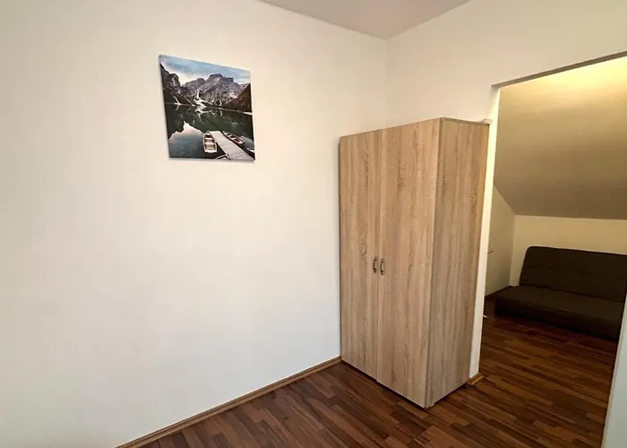 Cityhome - 1020 *
