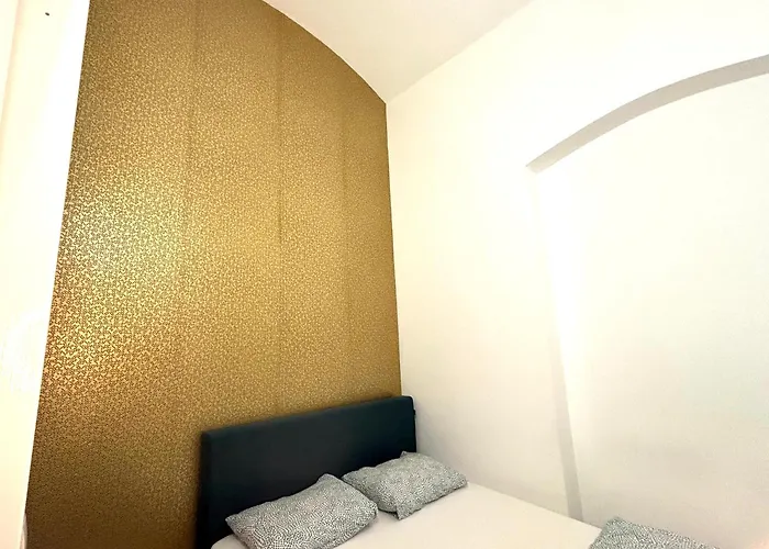 Cityhome - 1020