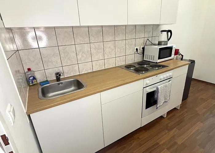 Cityhome - 1020 *