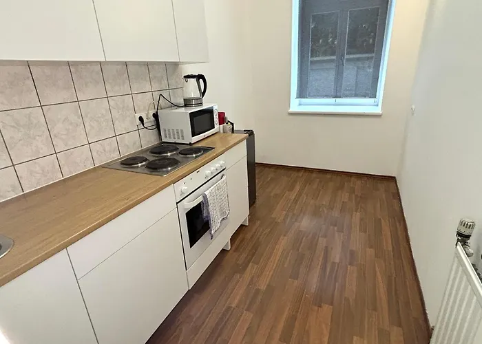 Cityhome - 1020